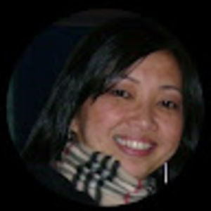 Meet your Posher, Arnette